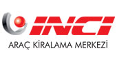 logo2.jpg