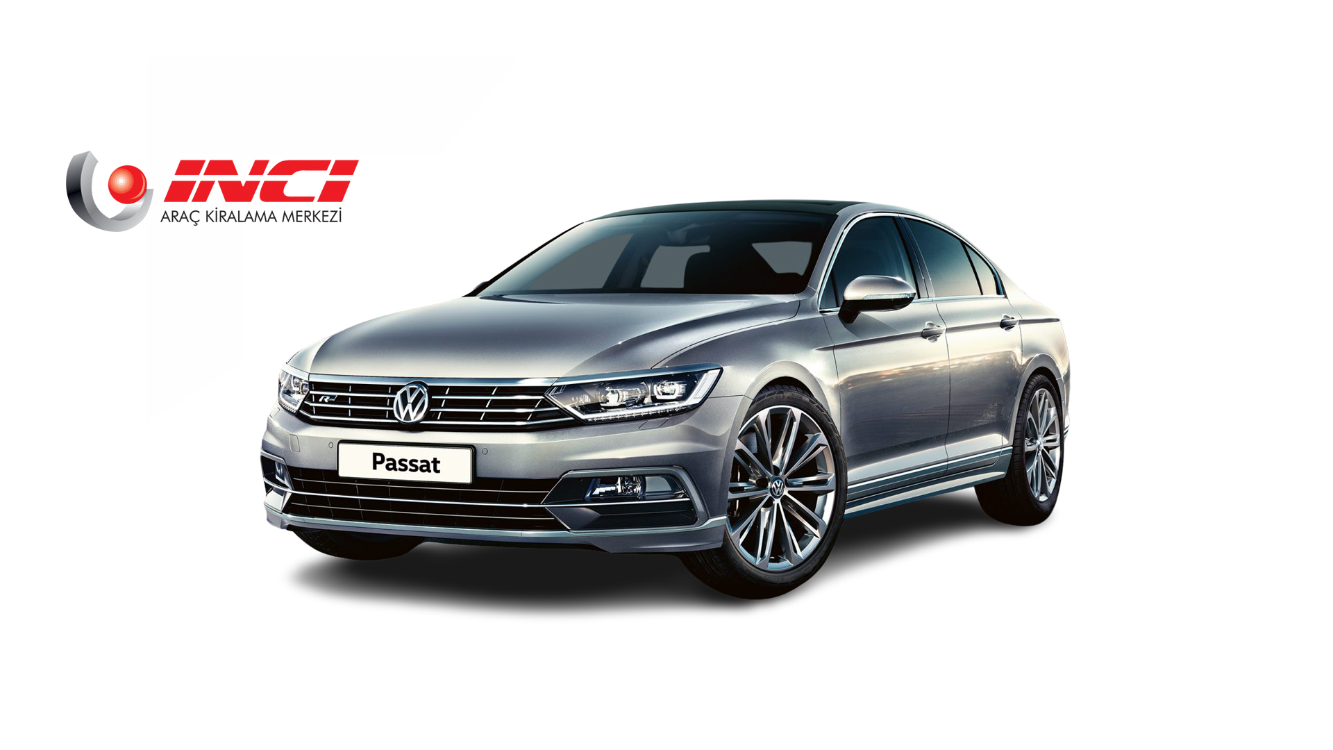 VOLKSWAGEN PASSAT DİZEL