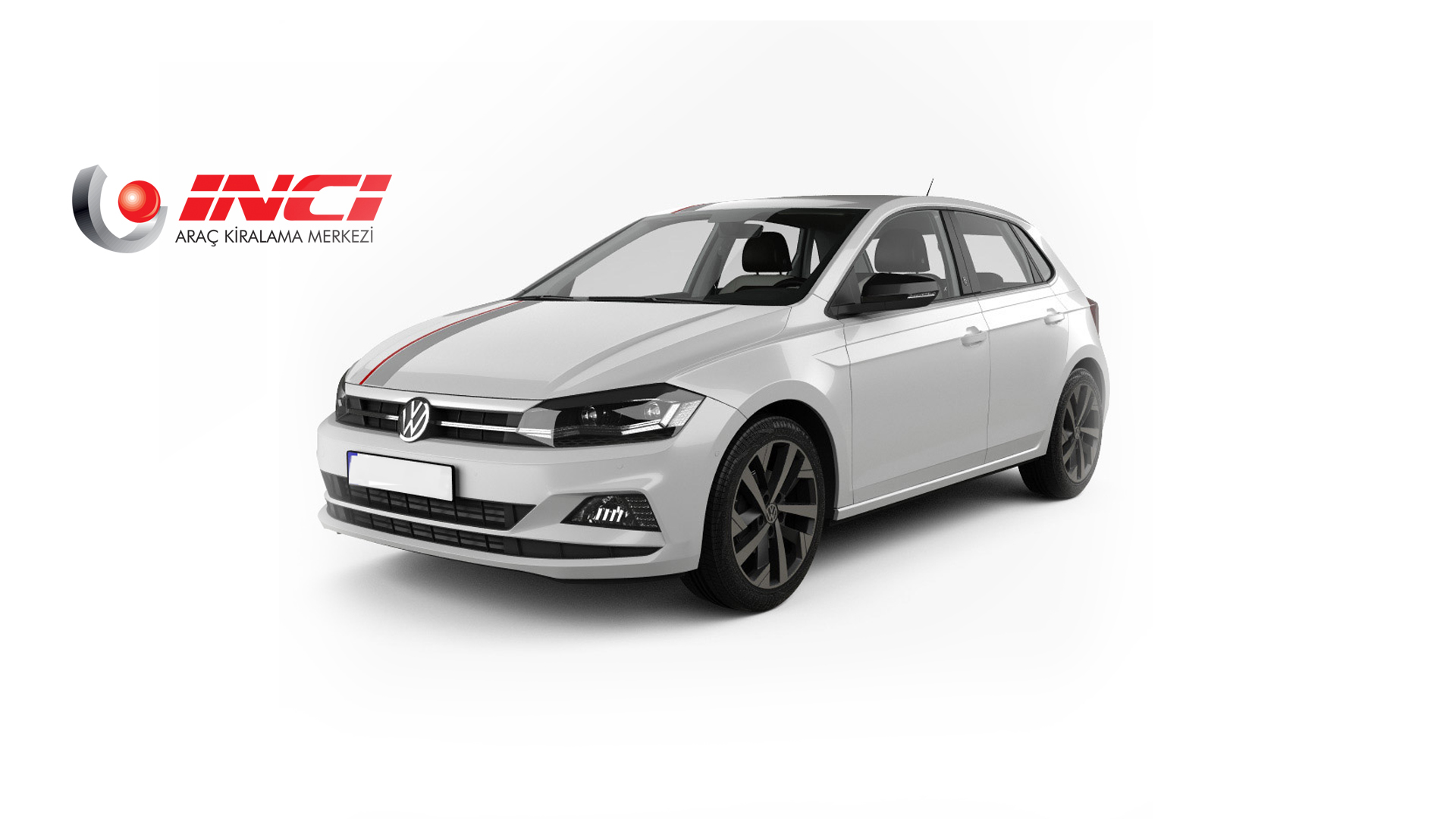 VOLKSWAGEN POLO DİZEL