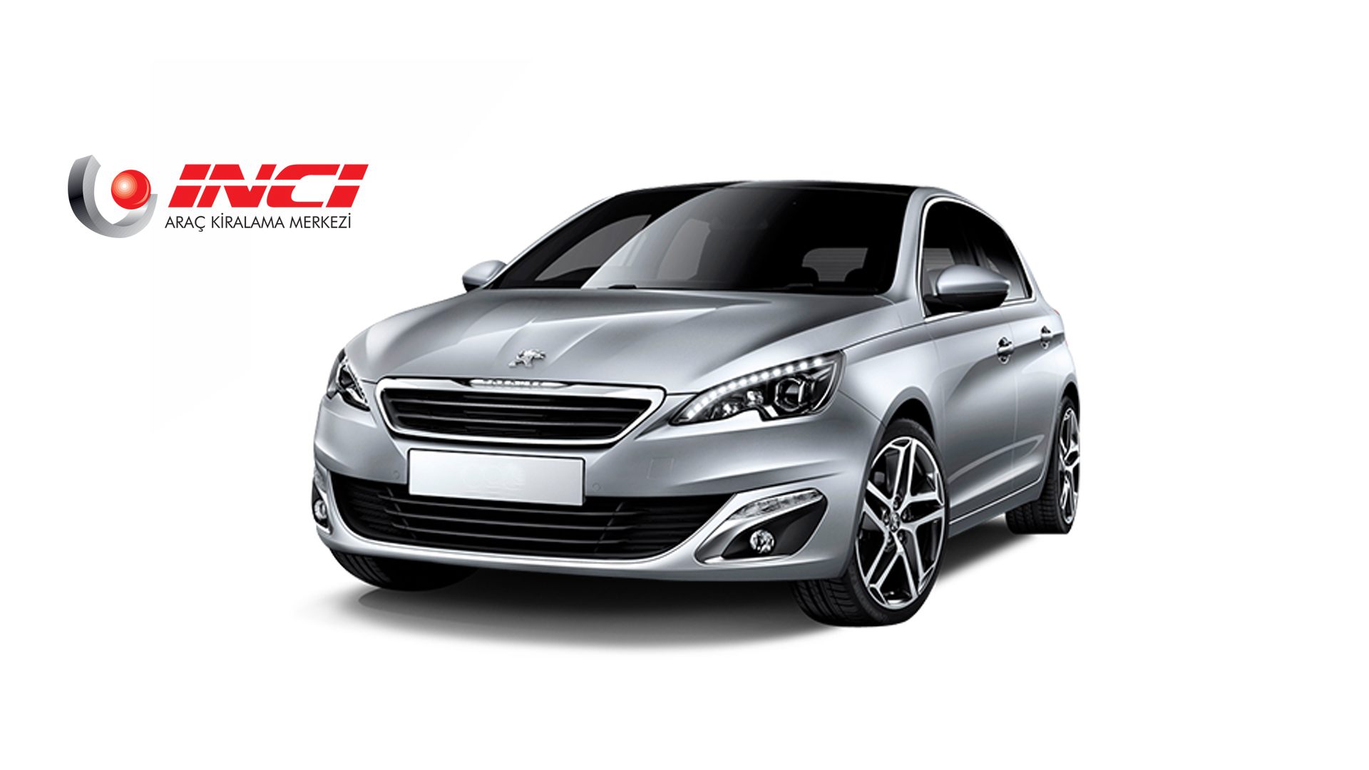 PEUGEOT 308 DİZEL